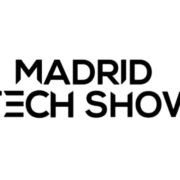 Exhibition Booth Fabrication And Designers Company At Tech Show Madrid Spain 2025 || Spectra Creatives