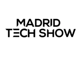 Exhibition Booth Fabrication And Designers Company At Tech Show Madrid Spain 2025 || Spectra Creatives