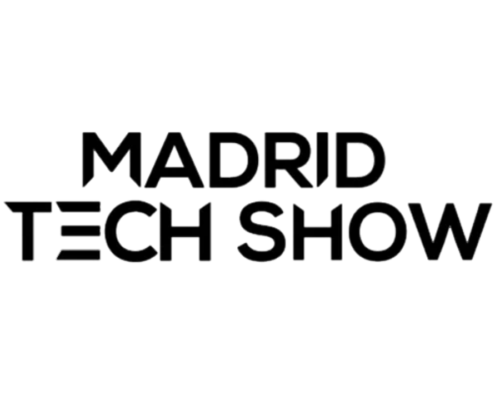 Exhibition Booth Fabrication And Designers Company At Tech Show Madrid Spain 2025 || Spectra Creatives