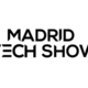 Exhibition Booth Fabrication And Designers Company At Tech Show Madrid Spain 2025 || Spectra Creatives