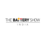 The Battery Show India Exhibition Stand Design And Build Company - Spectra Creatives