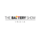 The Battery Show India Exhibition Stand Design And Build Company - Spectra Creatives