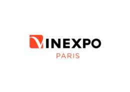 Exhibition Stand Design And Build Company VineExpo Paris 2026 - Spectra Creatives