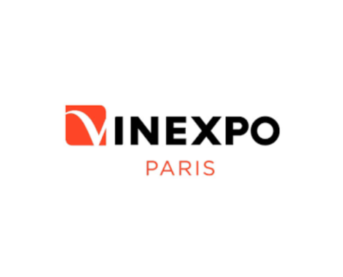 Exhibition Stand Design And Build Company VineExpo Paris 2026 - Spectra Creatives