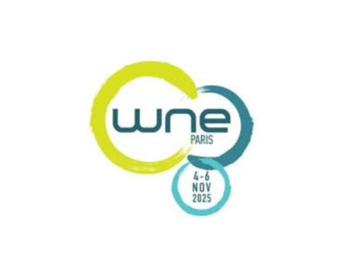 exhibition stand designers and builders company paris - spectra creatives