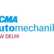 acma-automechanika-new-delhi-exhibition-stand-design-build