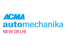acma-automechanika-new-delhi-exhibition-stand-design-build