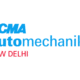 acma-automechanika-new-delhi-exhibition-stand-design-build
