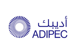 Exhibition Stand Design And Build Company At ADIPEC 2025 Abu Dhabi || Spectra Creatives