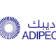 Exhibition Stand Design And Build Company At ADIPEC 2025 Abu Dhabi || Spectra Creatives
