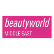 Beautyworld Middle East 2025 Dubai, UAE || Spectra Creatives