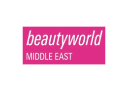 Beautyworld Middle East 2025 Dubai, UAE || Spectra Creatives