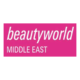 Beautyworld Middle East 2025 Dubai, UAE || Spectra Creatives