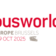 exhibition-booth-contractor-and-builder-at-busworld-europe-brussels-2025