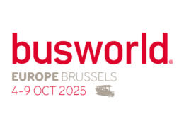 exhibition-booth-contractor-and-builder-at-busworld-europe-brussels-2025