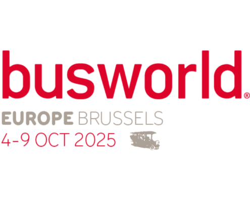exhibition-booth-contractor-and-builder-at-busworld-europe-brussels-2025