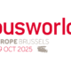 exhibition-booth-contractor-and-builder-at-busworld-europe-brussels-2025