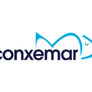 Exhibition Stand Designers And Builders Company Conxemar 2025 || Spectra Creatives