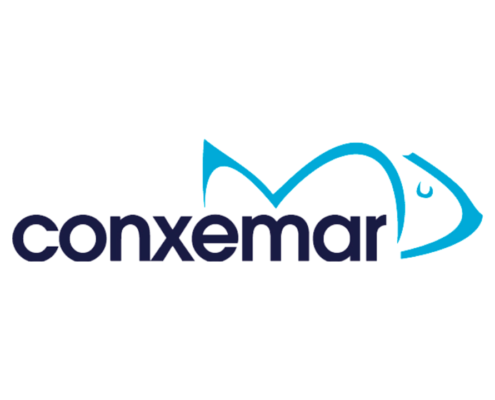 Exhibition Stand Designers And Builders Company Conxemar 2025 || Spectra Creatives