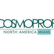 exhibition stand design and build company based in India and team provide solution at cosmoprof miami 2025