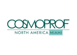 exhibition stand design and build company based in India and team provide solution at cosmoprof miami 2025