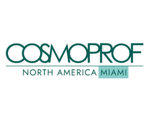 exhibition stand design and build company based in India and team provide solution at cosmoprof miami 2025