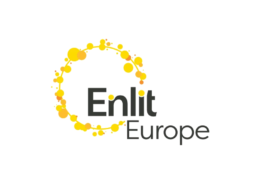 Exhibition Stand Designers And Builders Company At Enlit Europe 2025 || Spectra Creatives
