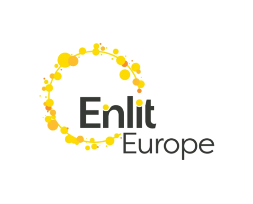 Exhibition Stand Designers And Builders Company At Enlit Europe 2025 || Spectra Creatives