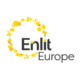 Exhibition Stand Designers And Builders Company At Enlit Europe 2025 || Spectra Creatives