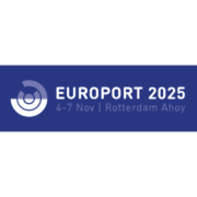 Europort Rotterdam Stand Design And Build Company Spectra Creatives