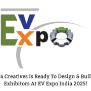 ev-expo-india-exhibition-stand-designers-and-builders-spectra-creatives