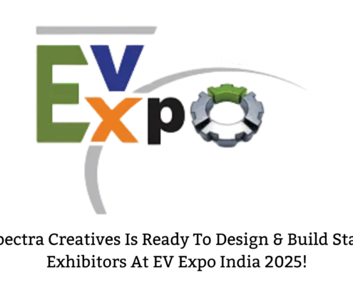 ev-expo-india-exhibition-stand-designers-and-builders-spectra-creatives