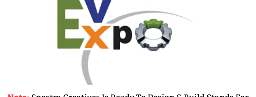 ev-expo-india-exhibition-stand-designers-and-builders-spectra-creatives