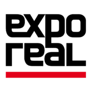 exhibition-stand-designers-and-builders-expo-real-munich-germany-spectra-creatives
