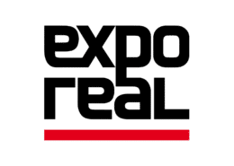 exhibition-stand-designers-and-builders-expo-real-munich-germany-spectra-creatives