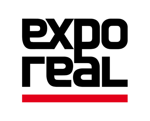 exhibition-stand-designers-and-builders-expo-real-munich-germany-spectra-creatives