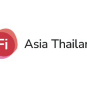 Exhibition Stand Designers And Builders At Fi Asia Thailand 2025 || Spectra Creatives