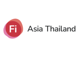 Exhibition Stand Designers And Builders At Fi Asia Thailand 2025 || Spectra Creatives