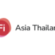 Exhibition Stand Designers And Builders At Fi Asia Thailand 2025 || Spectra Creatives