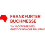 Exhibition Stand Designers AND Builders Company At Frankfurt Book Fair 2025 || Spectra Creatives