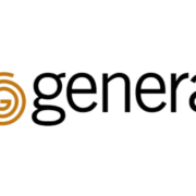 Exhibition Stand Designers And Builders Company Or Firm At Genera 2025 Madrid Spain