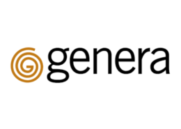 Exhibition Stand Designers And Builders Company Or Firm At Genera 2025 Madrid Spain