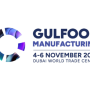 Exhibition Stand Designers And Builders At Gulfood Manufacturing 2025 Dubai, UAE || Spectra Creatives