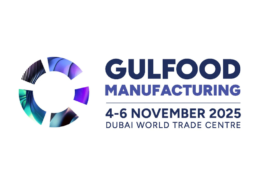 Exhibition Stand Designers And Builders At Gulfood Manufacturing 2025 Dubai, UAE || Spectra Creatives