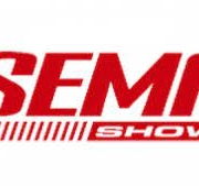 Exhibition Stand Designers And Builders Company At SEMA Show Las Vegas Convention Center, USA