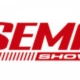 Exhibition Stand Designers And Builders Company At SEMA Show Las Vegas Convention Center, USA