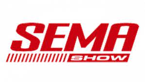 Exhibition Stand Designers And Builders Company At SEMA Show Las Vegas Convention Center, USA