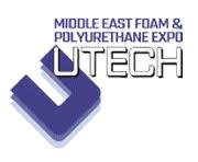 Custom stand designers and builders company Spectra Creatives