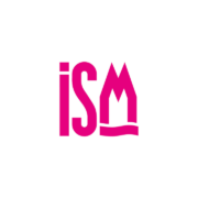 Exhibition Stand Designers And Builders At ISM Cologne - Spectra Creatives