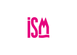 Exhibition Stand Designers And Builders At ISM Cologne - Spectra Creatives